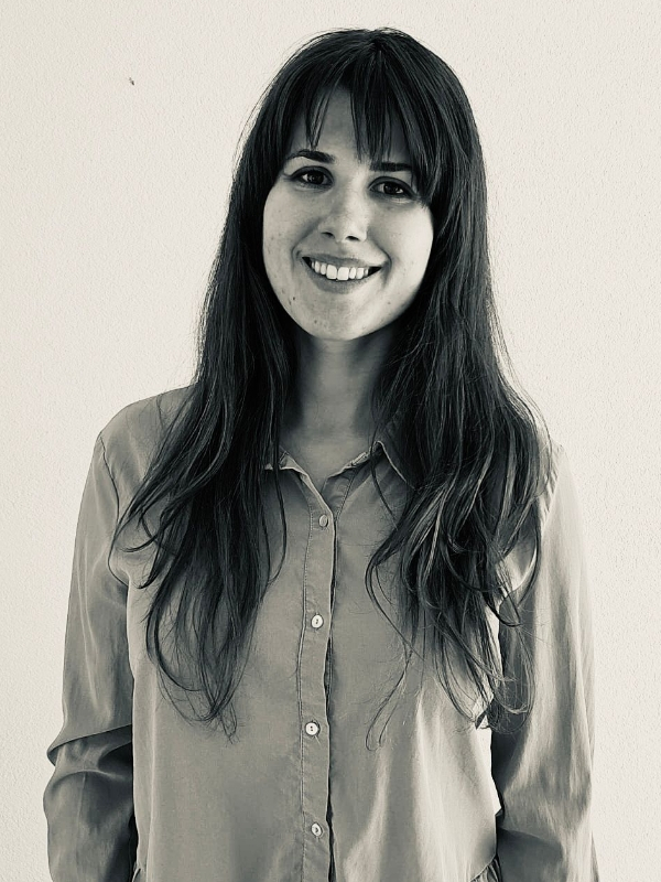 Alice-Botelho-Ribeiro